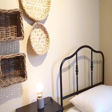 מלון אקואוויווה דלה פונטי Interno 4 - Maselli מראה חיצוני תמונה