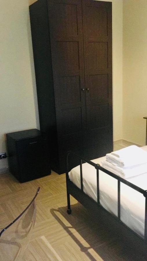 מלון אקואוויווה דלה פונטי Interno 4 - Maselli מראה חיצוני תמונה