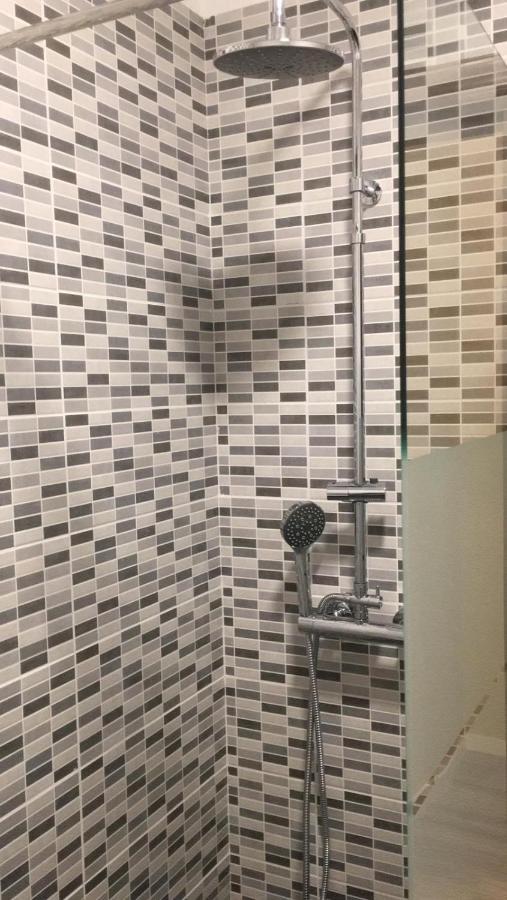 מלון אקואוויווה דלה פונטי Interno 4 - Maselli מראה חיצוני תמונה