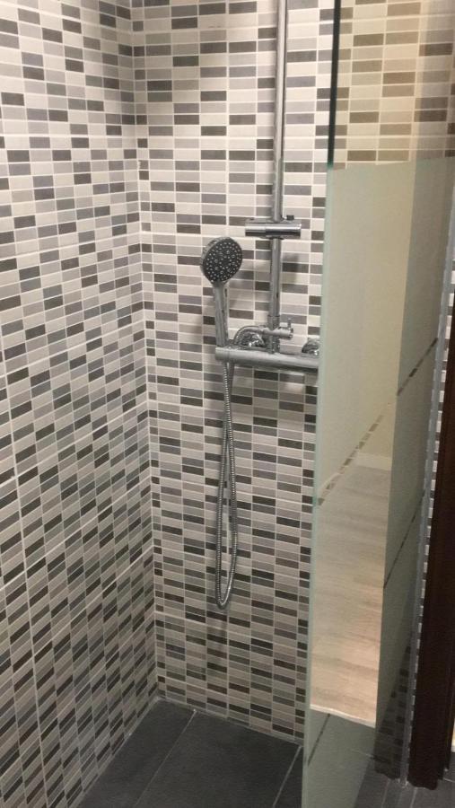 מלון אקואוויווה דלה פונטי Interno 4 - Maselli מראה חיצוני תמונה